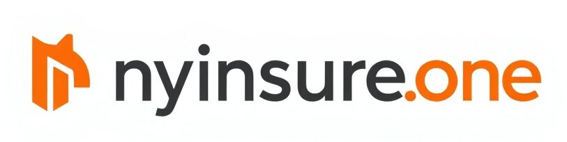 Nyinsure